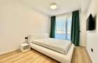 Apartament cu 2 camere de închiriat Kasper– Coresi - Prima închiriere
