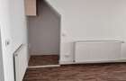 Zona Eroii Revolutiei Brancoveanu P+1+M sp comercial si 2 Garsoniere - 9