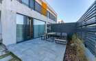 Duplex de Inchiriat - 31