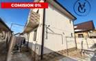 Vilă P+1 |4 camere | Navodari - 2