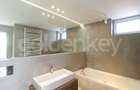 Penthouse ultra-modern | 5 camere, 3 bai | vedere panoramica | 552mp - 15