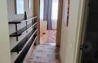  Ap 4 camere, Tomis III City Park Mall, 80 mp,  centrala proprie