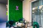 🏡 Apartament 2 camere cu terasă de 30 mp | Urban Plaza Brașov - 10