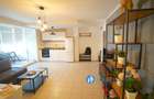 Inchiriere apartament 2 camere Universitate - 4