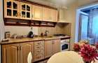 Apartamnent decomandat cu 3 camere, Sector 6- Cetatea de Balta - 11