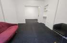 Birou / cabinet  de inchiriat Turda - croitorie - 4