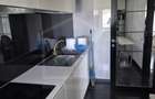Apartament premium, bloc Semiluna Plopilor - 7