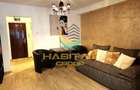 Vanzare Garsoniera Renovata Etaj 1 Loc de Parcare Zona Brancoveanu - 9