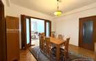Ultracentral - Apartament 4 Camere | 2 Balcoane | Centrala Proprie + Boxa - 10