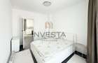 Apartament cu 3 camere + 3 balcoane + 1 terasa 15 mp! Imobil 2025! - 5