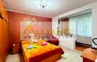 Apartament 3 Camere | 2 Parcari | 650m Metrou | Centrala Proprie