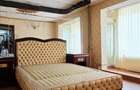 Apartament 3 camere | Boxa inclusa | Parc Drumul Taberei - 1