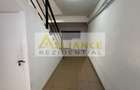 APARTAMENT 2 CAMERE | 58 MP - GATA DE MUTAT - 117.000 € - 17