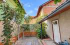 Casa din caramida, 3 camere + anexa, teren 262 mp,  zona Vlaicu - 13
