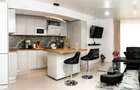 Apartament Premium 2 Camere -  Metropolitan Viilor - 1