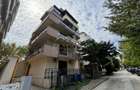 Duplex 4 camere // 179 mp utili + terasa 49 mp / 1 Parcare // Floreasca - 60