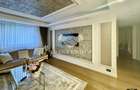 Apartament 3 camere Aviatiei | Loc de parcare - 1