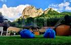 Casă de vacanță în inima naturii – Râmeț, Valea Mănăstirii - 6
