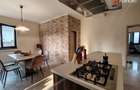 COMISION 0% Casa individuala cu 6 camere de vanzare in Giroc – V10335 - 22