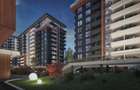 APARTAMENT 2 CAMERE PREMIUM IZOLAT FONIC THEODOR PALLADY NICOLAE TECLU - 5