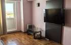 DE INCHIRIAT Apartament 1 camera, 42mp, etaj 6/9 - Spitalul Judetean - 2