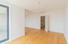 Penthouse etajele 11-12 cu 3 locuri de parcare subterana, terasa 90mp - 32