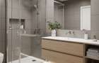 Apartament modern cu 2 camere, imobil nou, Popesti-Leordeni - 6