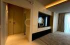 Ap.2cam LUX - Design deosebit | seif, parcare, cam video | Girocului - 8