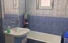 Apartament cochet, 2 camere, aproape de centru - 9