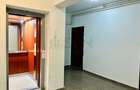 REA1022393 Studio dublu 54 mp cu loc de parcare -  Aviatiei - 8
