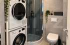 Apartament 3 camere, 70 mp +balcon, zona Calea Moldovei - 7