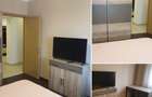 Apartament 4 Camere | Emerald residence | Lacul tei | Spatios