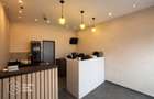 Spatiu comercial in inima orasului, 30 mp, locatie exceptionala, acces stradal - 1