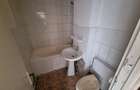 Apartament 2 camere decomandat Piata Nicolina - 5