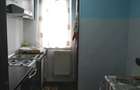 Apartament 2 camere pozitionat in Săcele - 8