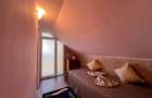 Apartament 4 camere pe 2 nivele | Zorilor - Observator | 120 mp | 3 parcari