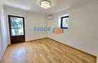 Fully Renovated Family Villa with 3 Bedrooms and 1,000 sqm Garden - 10