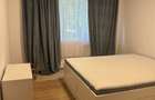 2 Camere Crangasi Constructorilor - 3