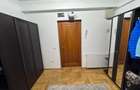 Apartament 2 camere, 78 mp – zona Stadion Ion Oblemenco, Craiova - 4