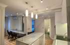 Apartament de lux 2 camere, bloc nou, zona Teatrului National, GRADINA 50 mp !!