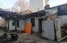 Piata Victoriei  teren cu casa demolabila-comision 0! - 2