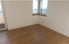 Casa tip duplex 4 camere intabulata Stupini - 29