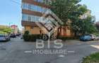 Apartament  4 camere etaj 2 - 8