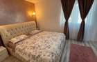 Calea Urseni - Duplex cu 4 camere, complet mobilat - 11