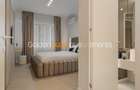 Apartament 3 camere de inchiriat | Cortina North - 5