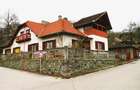 Jumatate duplex in Criscior, Hunedoara - 1