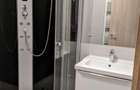 Casa cuplata, 5 camere, Borhanci, teren 300 mp, Comision 0%