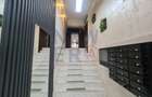 Garsoniera de Vanzare Natural Residence Chiajna, direct dezvoltator - 14