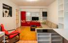 2 Camere de inchiriat | Berceni | Metrou | Mobiliat | Utilat - 4