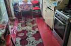 Apartament 4 camere decomandat, 75.63 mp - zona Dancu - 7